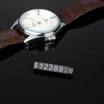 Counter Tag Display for Jewelry Retail Adjustable Plastic Combined Number Letter