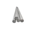Buy cheap Versatile Precision Tungsten Carbide Rod With Intermediate Cooling Hole from wholesalers