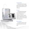 Buy cheap TUV SD OCT Machine Optic Nerve Damage Examination Non Radiation from wholesalers