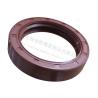 Buy cheap 75x100x20mm FAST Gearox Oil Seal 2 Seal Lips Truck Oil Seal from wholesalers