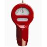 Buy cheap Oilfield Drilling Mud Pump Spare Parts Type F Pressure Gauge For 20000PSi from wholesalers