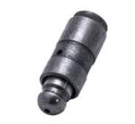 Chery Tiggo 2.0 484 Diesel Engine Spare Parts Standard Size Valve Lifter OEM
