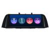 Buy cheap 2GB RAM BMW Car Stereo FM PIP For 5 Series F10 F11 2010-2016 CIC NBT System from wholesalers
