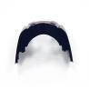 Buy cheap Customized Durable Plastic Moulding Parts Enclosure PVD / CVD Coating from wholesalers