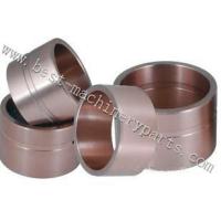 Buy cheap Hitachi excavator bushing product
