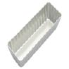 Buy cheap RK Bakeware China Foodservice NSF Hard Coat Aluminum Commercial Pizza Pan and Tart Pan from wholesalers