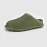 Buy cheap Camo Pattern EVA Winter Indoor Slippers For Cold Weather from wholesalers