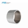 Buy cheap Oiles 2000 Sintered Bearing Dispersed Solid Lubricant Bearing from wholesalers