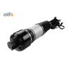 Buy cheap Mercedes Benz E Class W211 Airmatic Front Right Air Suspension Shock 2113209413 from wholesalers