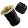Buy cheap BMW 535i/N36L Air Spring from wholesalers