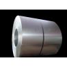 Buy cheap 430 410 Cold Rolled Magnetic Stainless Steel Strip Coil 0.2mm-25mm Thickness from wholesalers