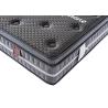 Buy cheap Thick Memory Foam Cool Gel King Mattress Hypoallergenic Anti Biosis Medium Hardness from wholesalers