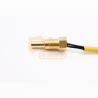 Buy cheap Spare Parts for PC300-8 Excavator Temperature Sensor 7861-93-3320 from wholesalers