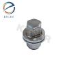 Buy cheap Wheel Lug Nut Bolt LR068126 RRD500510 RRD500290 RRD500590 LR043820 for Discovery 3 D4 Range Rover Sports Range Rover 2002- 2013 from wholesalers