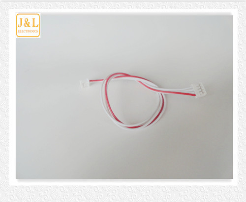 High quality wire harness