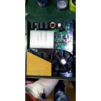Buy cheap High Durability Induction Cooker Parts Induction Cooker Mainboard product