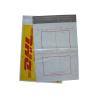 Buy cheap Plastic Tamper Evident Bag Transportation Courier Mailing Packaging Bag from wholesalers