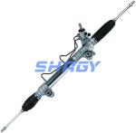 For Toyota Hilux 4WD 05-15 44200-0K230 Steering Rack