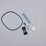 Building Material Shops Atlas Intake Valve Kit 2901205000 for Compressor