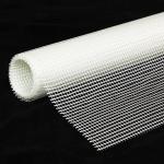 Fiberglass Mesh Cloth For Construction