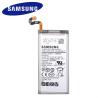 Buy cheap SM G9508 G950F G950A G950T G950U G950V G950S EB-BG950ABE Galaxy S8 Battery from wholesalers