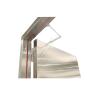 Buy cheap Residential Stainless Steel Fire Rated Doors from wholesalers