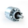 Buy cheap Brushless Dc Motor With Planetary Gearbox 24v 40w from wholesalers