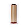 Buy cheap 6.4kg 1500CBM Black / Silver / Gold Metal Fragrance Diffuser Machine Medium Area Use 195*195*530mm from wholesalers