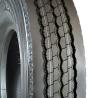 Buy cheap 16PR 11.00R20 Truck And Bus Tyres For 8 Inch Rims Vehicle Tyres All Steel SGS Tire Mining Lug Pattern Tyre AR188 from wholesalers