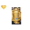 Buy cheap Excavator Undercarriage Hitachi EX120 Track Rollers Assembly from wholesalers
