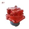 Buy cheap Construction Works ZX650-3 ZX870-3 ZX850 ZX800 ZX870 ZX850-3 Final Drive Travel Motor 4636857 9196713 9219275 9251681 from wholesalers