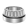 Buy cheap ST4085 / ST4085LFT / HCST4085LFT Automotive Tapered Roller Bearing Car Gearbox Bearing from wholesalers