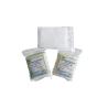 Buy cheap Individually Packaged 37inch 100% Cotton Triangular Bandage from wholesalers