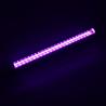 Buy cheap T8 Full Spectrum LED Plant Grow Lights Waterproof IP65 Aluminum Body from wholesalers