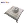 Buy cheap 1.8mm 8cm Height Sofa Furniture Set Part Sofa Cushion Pocket Spring from wholesalers