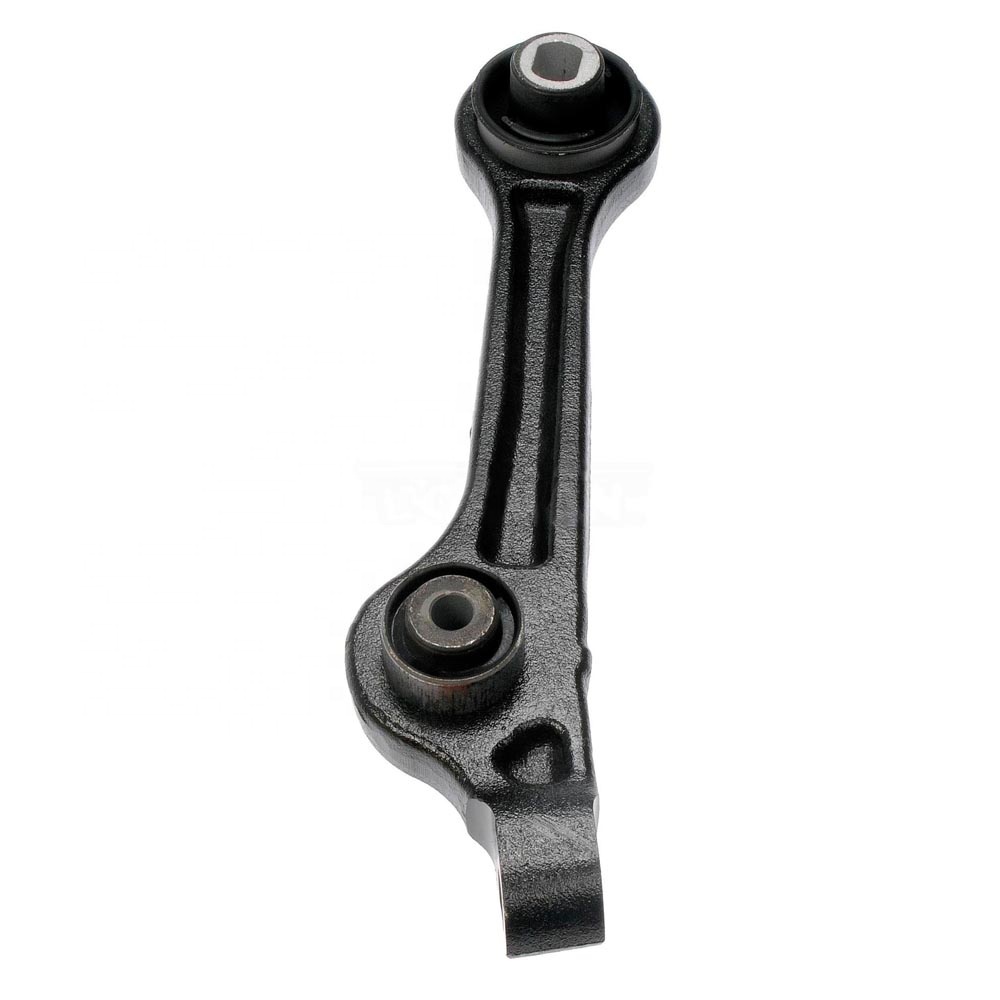 Rear Lower Control Arm for Chrysler 300c 2010 Used Car Suspension Parts Dorman No. 522-805