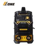 Single Phase IGBT MMA 250C Industrial Welder Machine Smart Portable