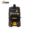 Buy cheap Automatic Electric MMA 300C Mini Portable Welding Machine Mma 300 from wholesalers