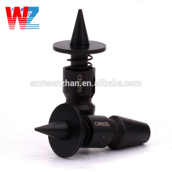 Buy cheap Samsung CN040 SMT Nozzle from wholesalers