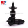 Buy cheap Samsung CN040 SMT Nozzle from wholesalers