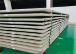 AISI 304L Stainless Steel Sheet 316L In 1mm 2mm 3mm Coil 2D Finished