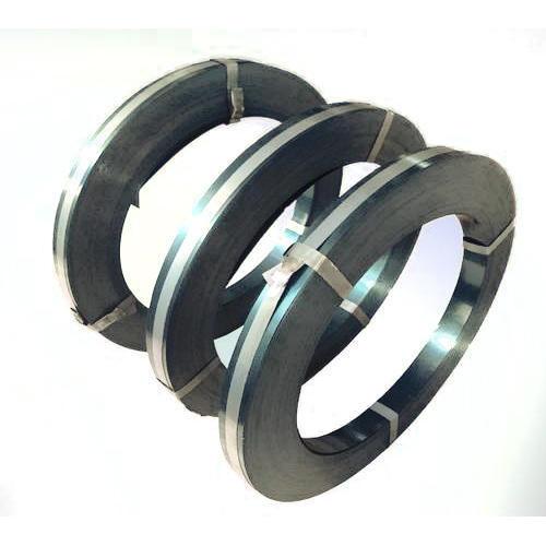 Buy cheap Cold Rolled Spring Steel Strip from wholesalers