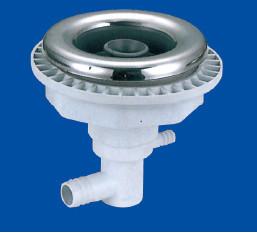 Buy cheap SY-9077 Spa Jet from wholesalers