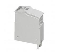 Buy cheap 2905234 from wholesalers