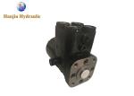 Cycloid Rotary Valve Hydraulic Orbitrol Steering Units Bzz-5t-630 Ls