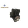 Buy cheap Cycloid Rotary Valve Hydraulic Orbitrol Steering Units Bzz-5t-630 Ls from wholesalers