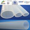 Buy cheap ETFE shrink tube, ETFE shrink pipe ,Ethylene / TFE (ETFE) Copolymer Tube from wholesalers