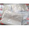 Buy cheap Corn Starch Compostable Plastic Biodegradable Food PLA Plastic k Bags matte k bags for underwear, CORN BAGS from wholesalers