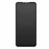 Buy cheap 6.2" Motorola Moto G8 Play XT2015 XT2015-2 Cell Phone LCD Screen from wholesalers