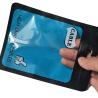 Buy cheap USB Cable Packing Heat Seal Inner Printed Mylar Aluminum Foil k Packing Bag With Eruo Hanger For Phone Charger Wir from wholesalers